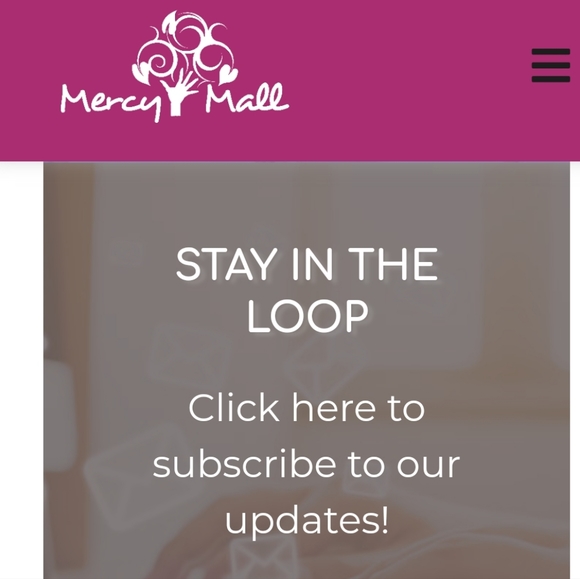 Meet your Posher, Mercy Mall of Virginia - Picture 4 of 4